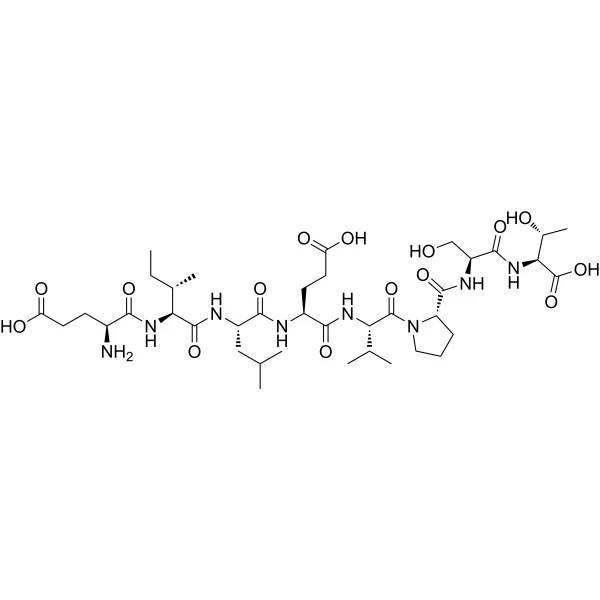 EILEVPST CAS 239075-62-8